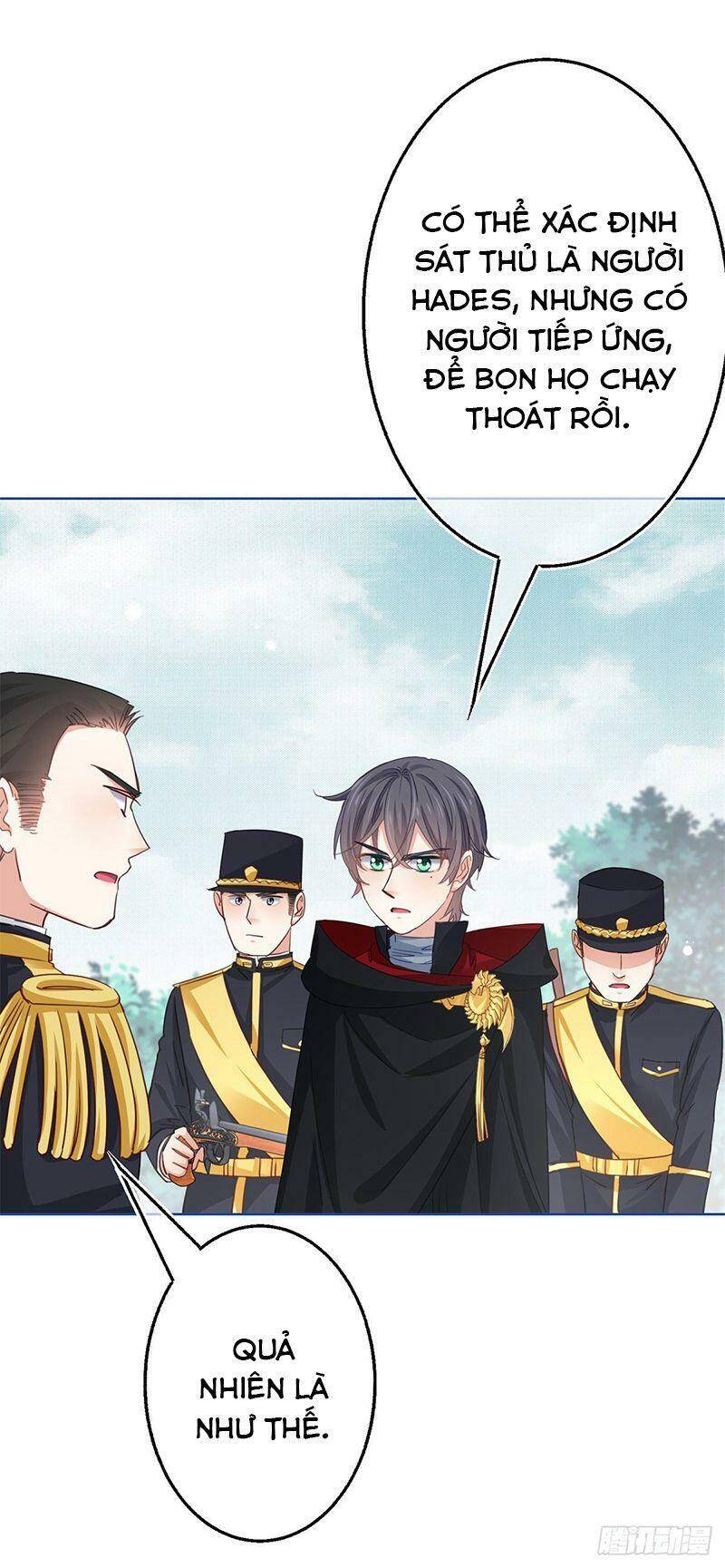 Chapter 49