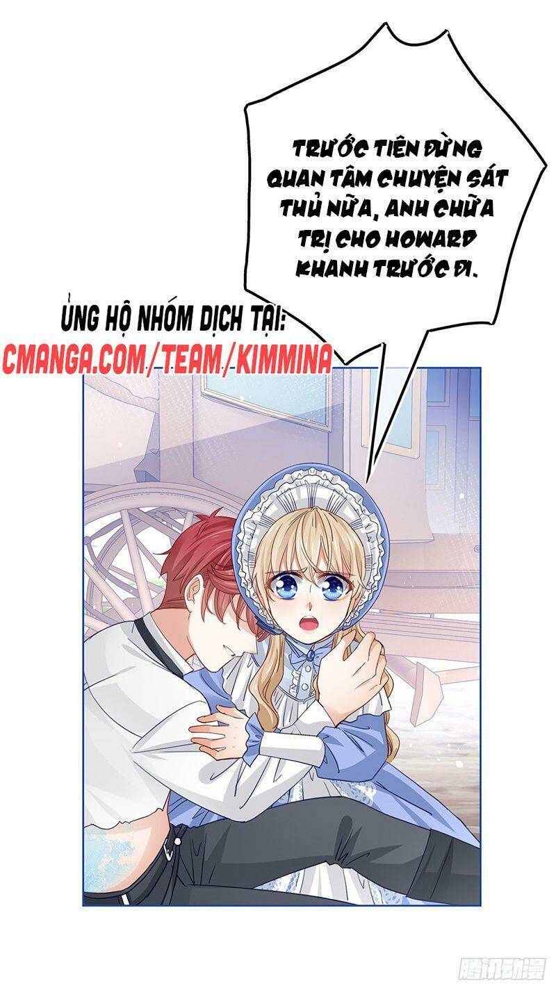 Chapter 49