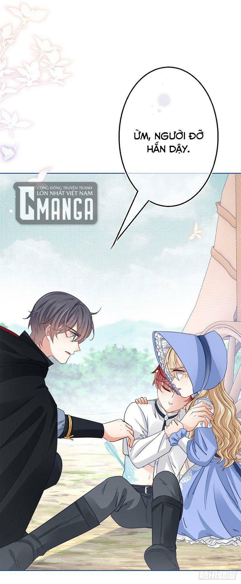 Chapter 49