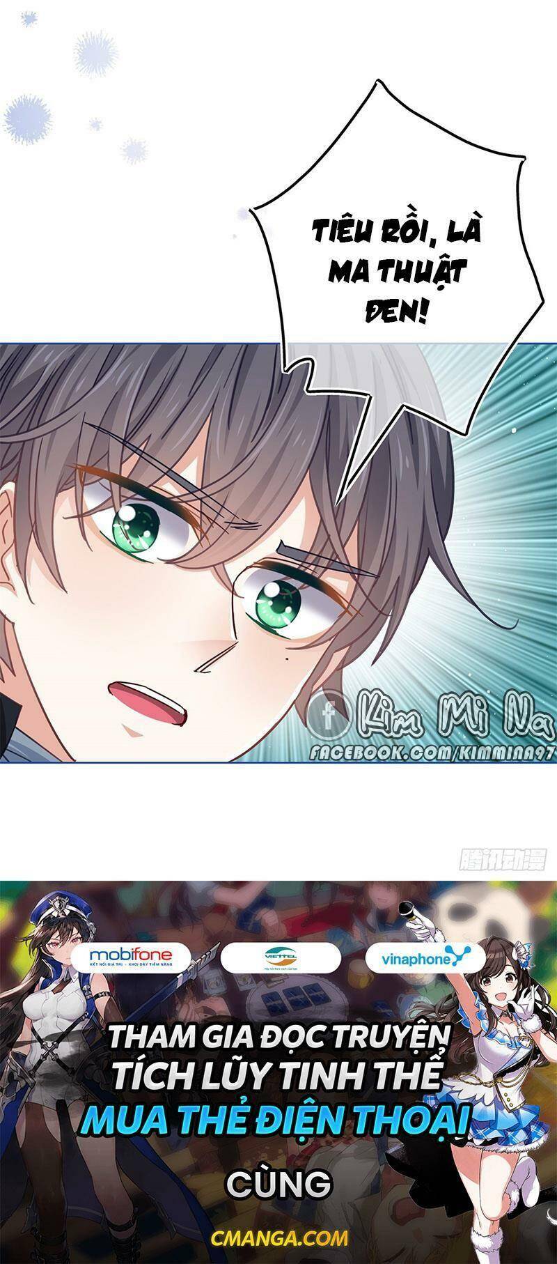 Chapter 49