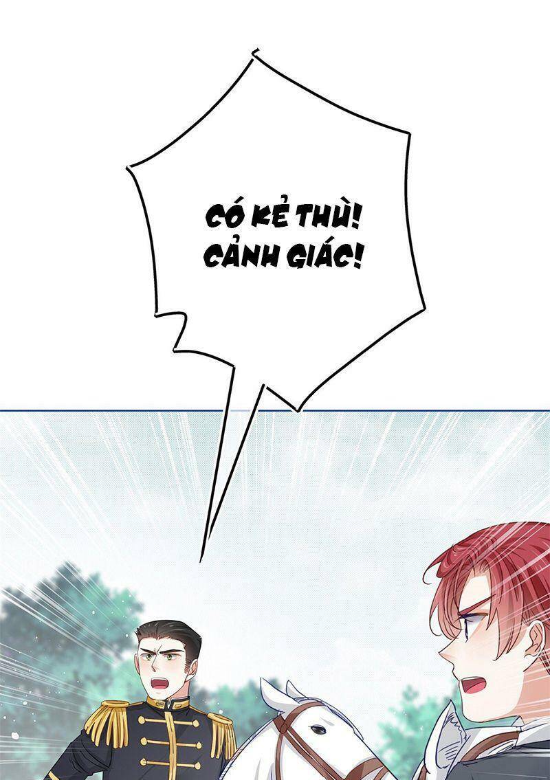 Chapter 49