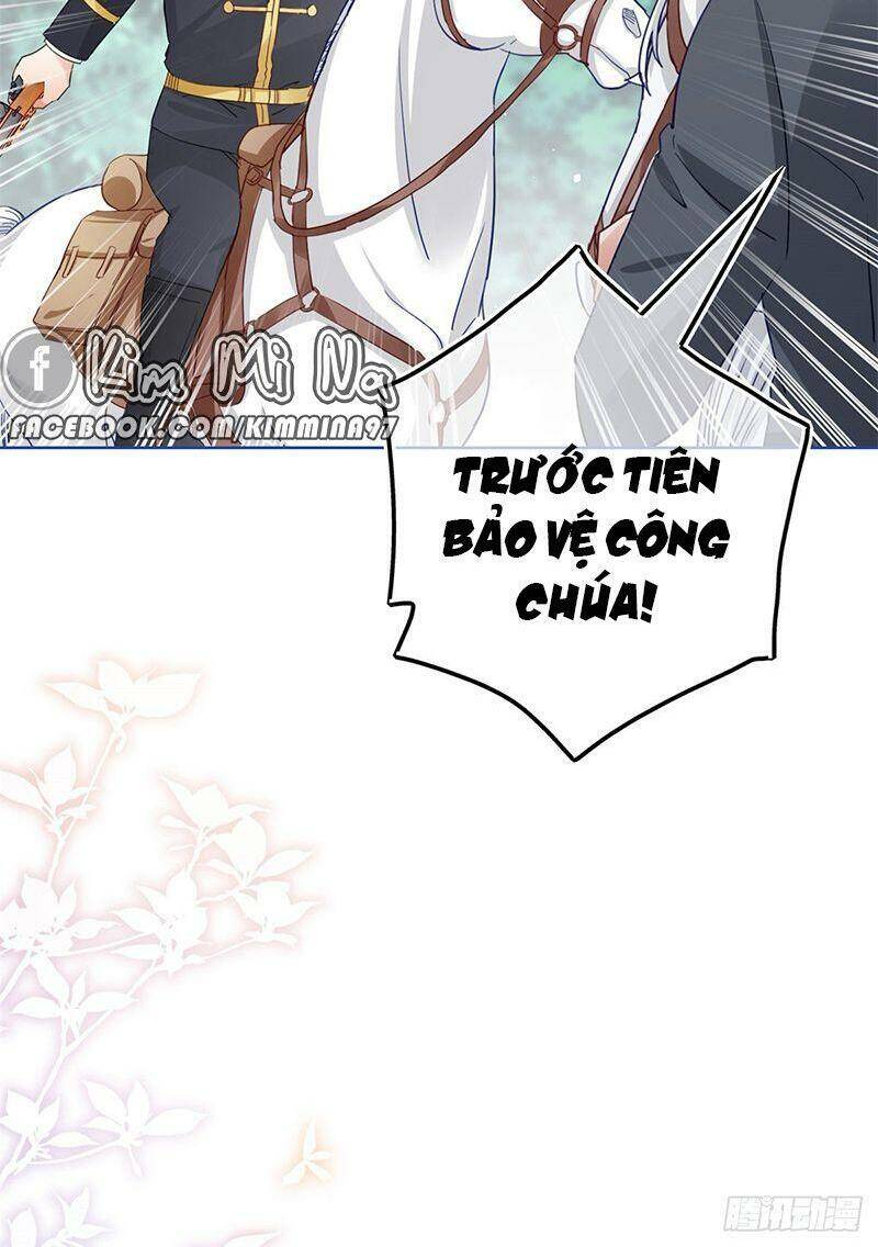 Chapter 49