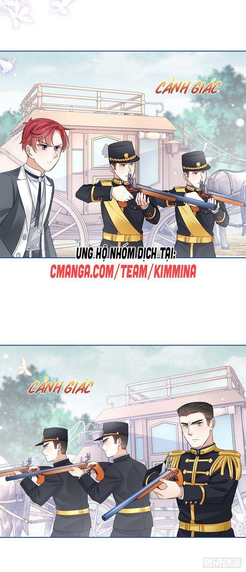 Chapter 49