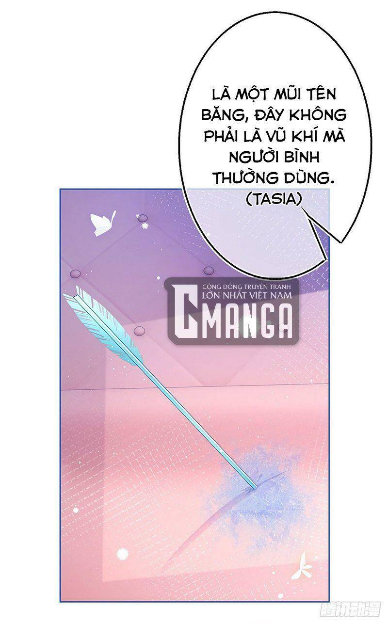 Chapter 49