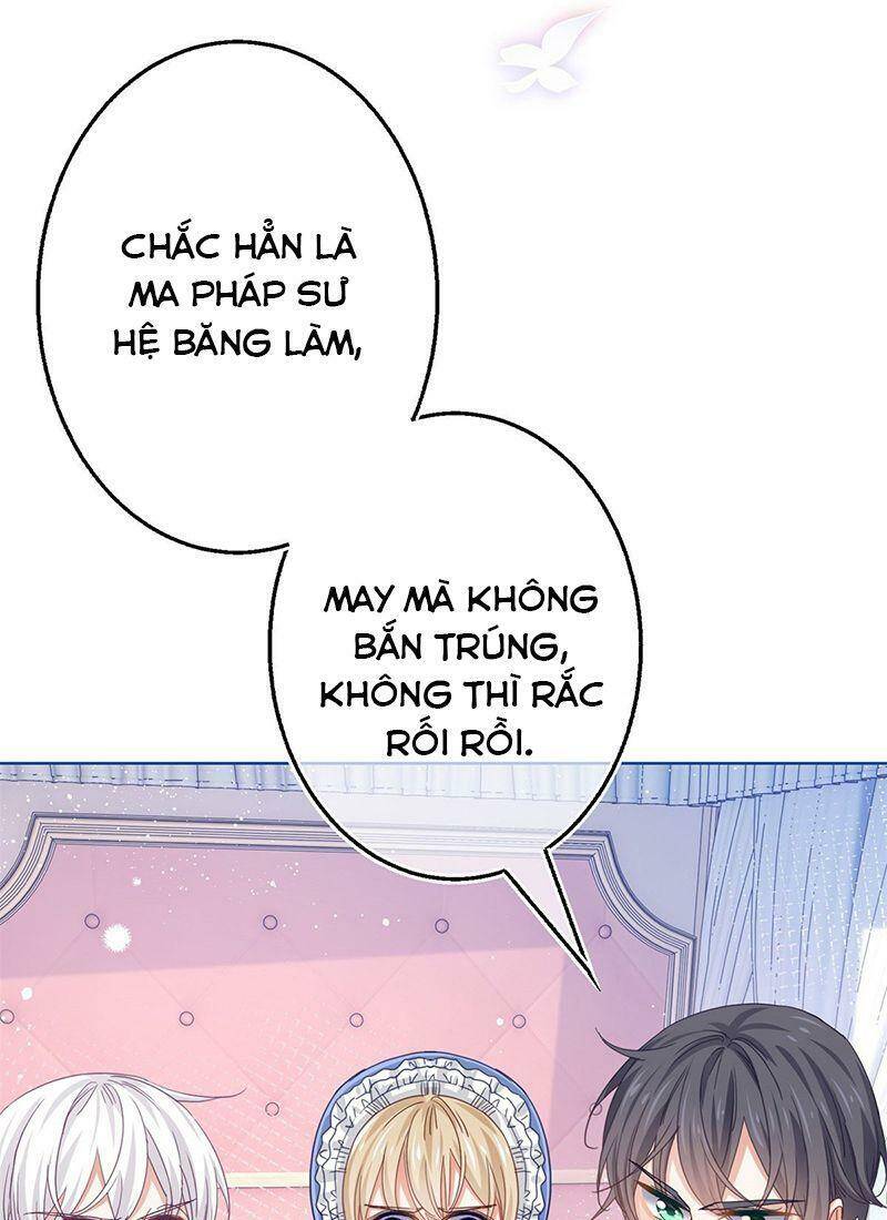 Chapter 49
