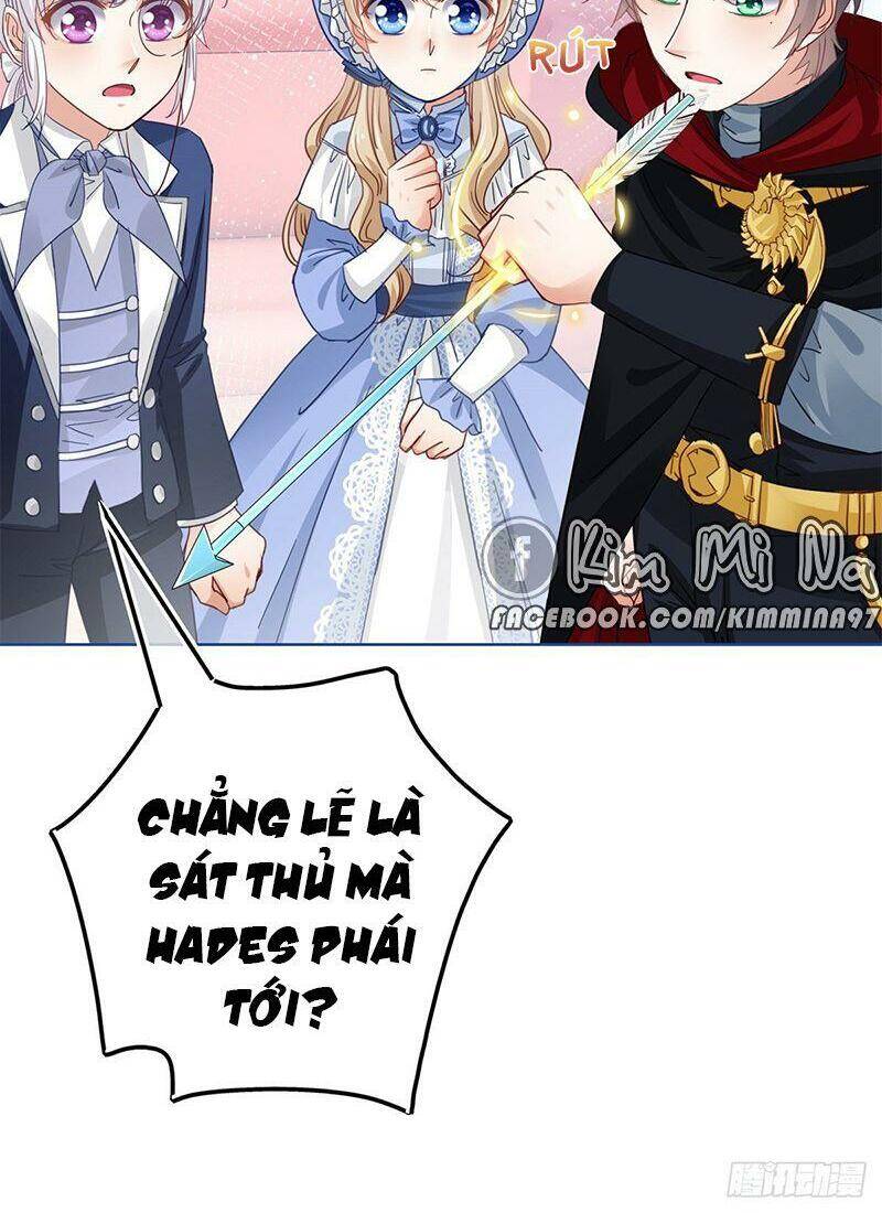Chapter 49