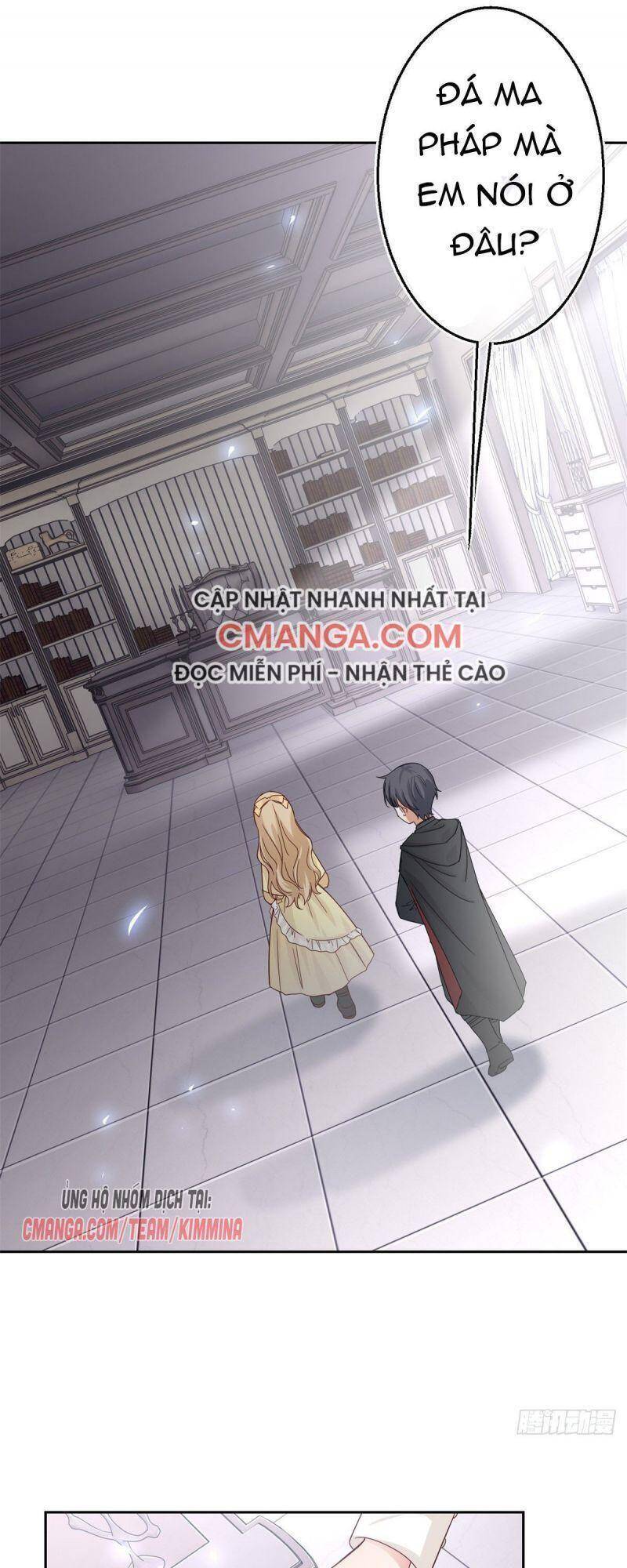 Chapter 5