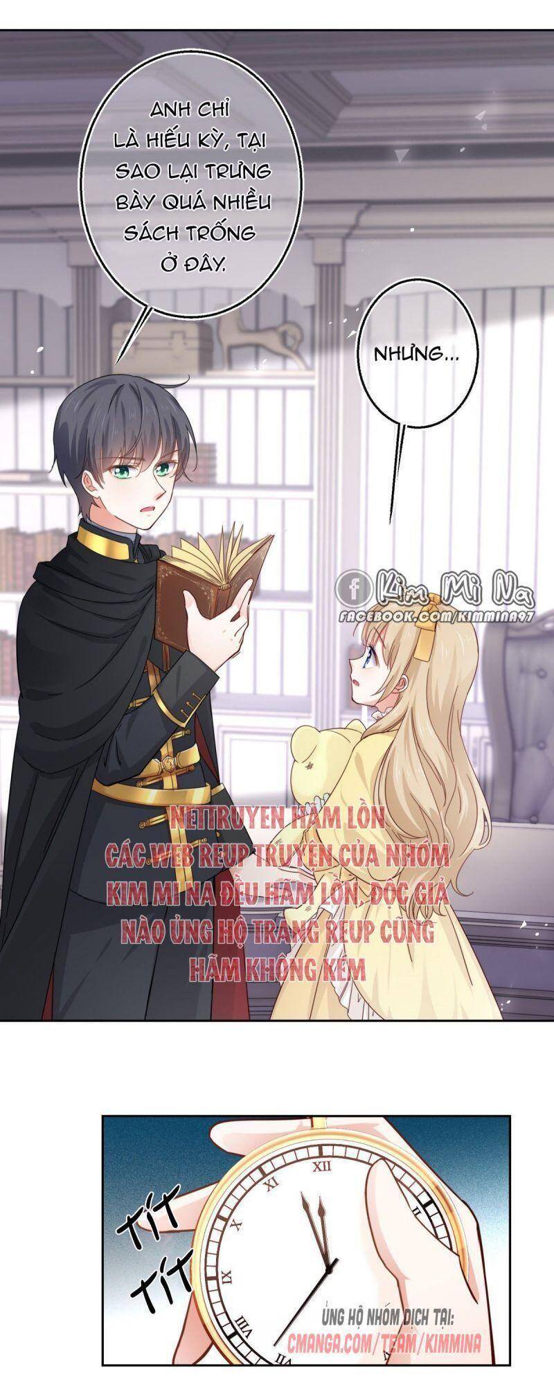 Chapter 5