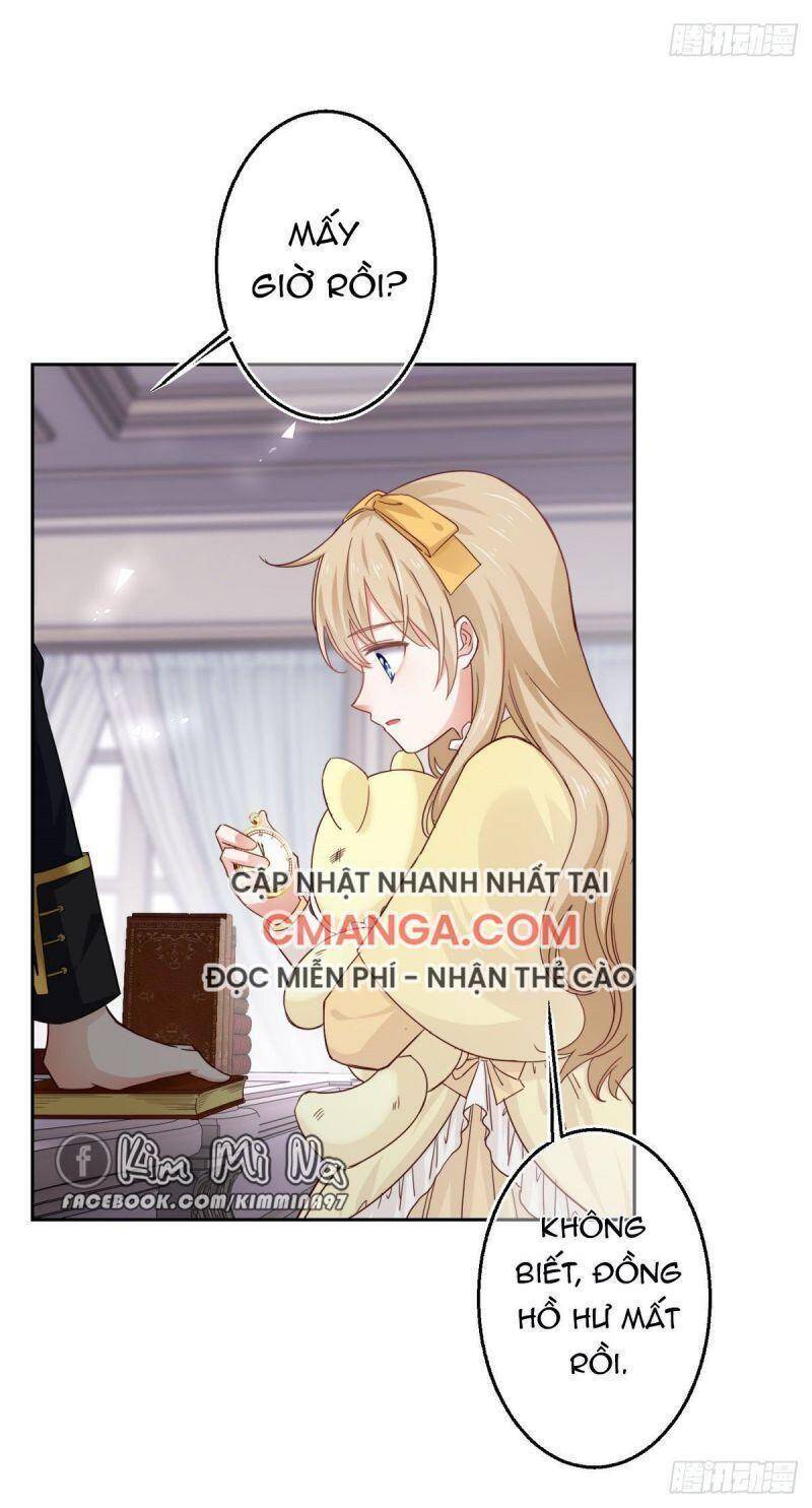Chapter 5