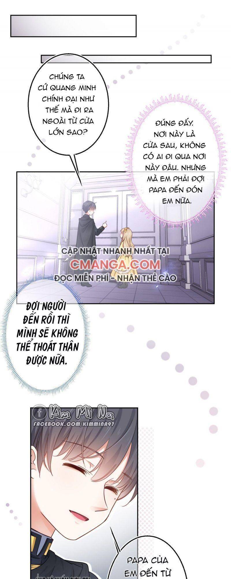 Chapter 5