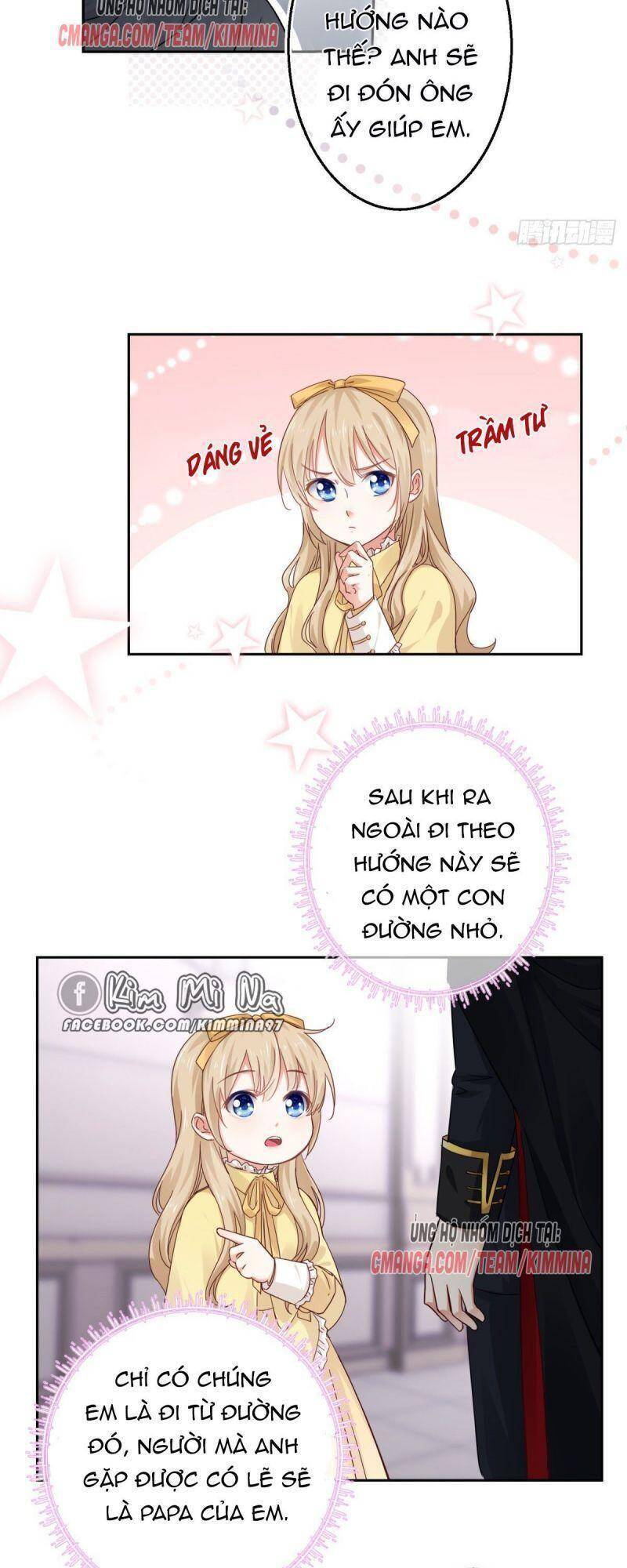 Chapter 5