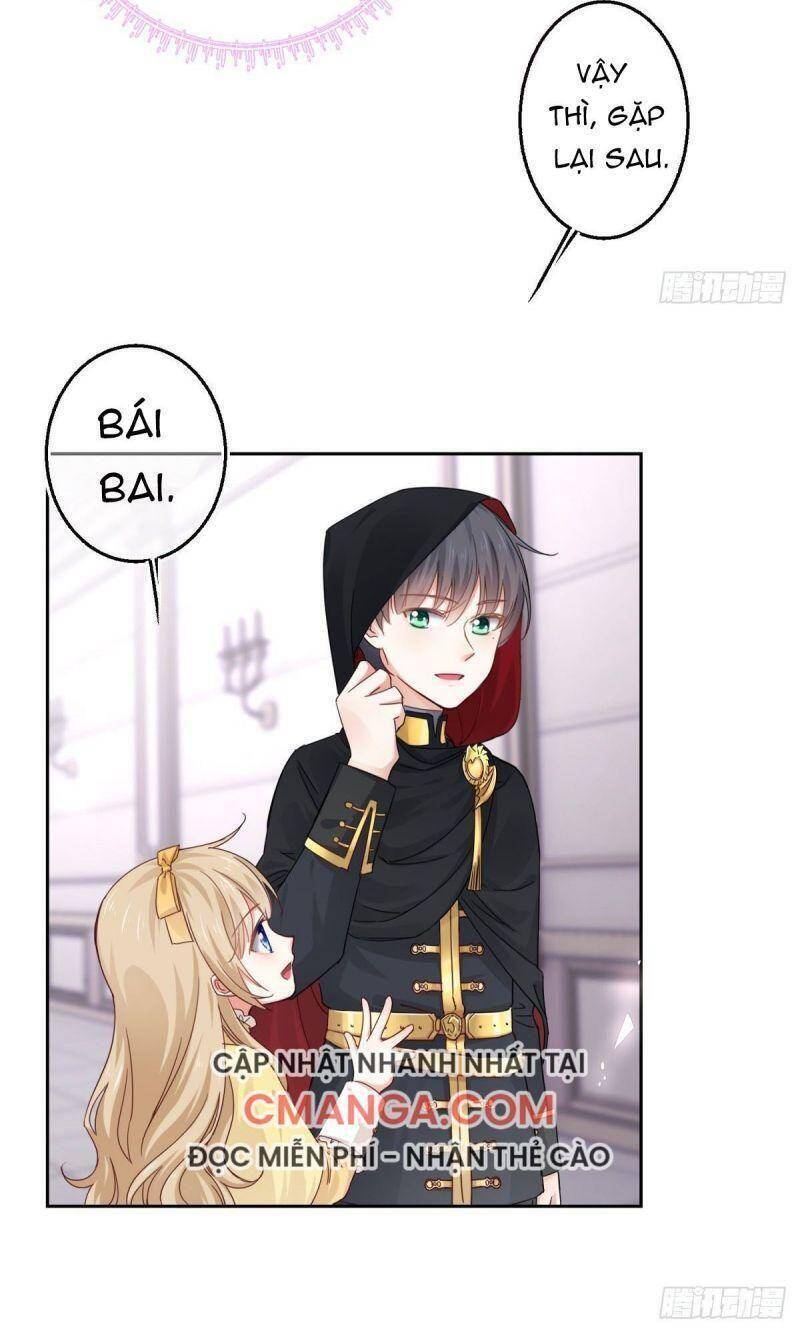 Chapter 5