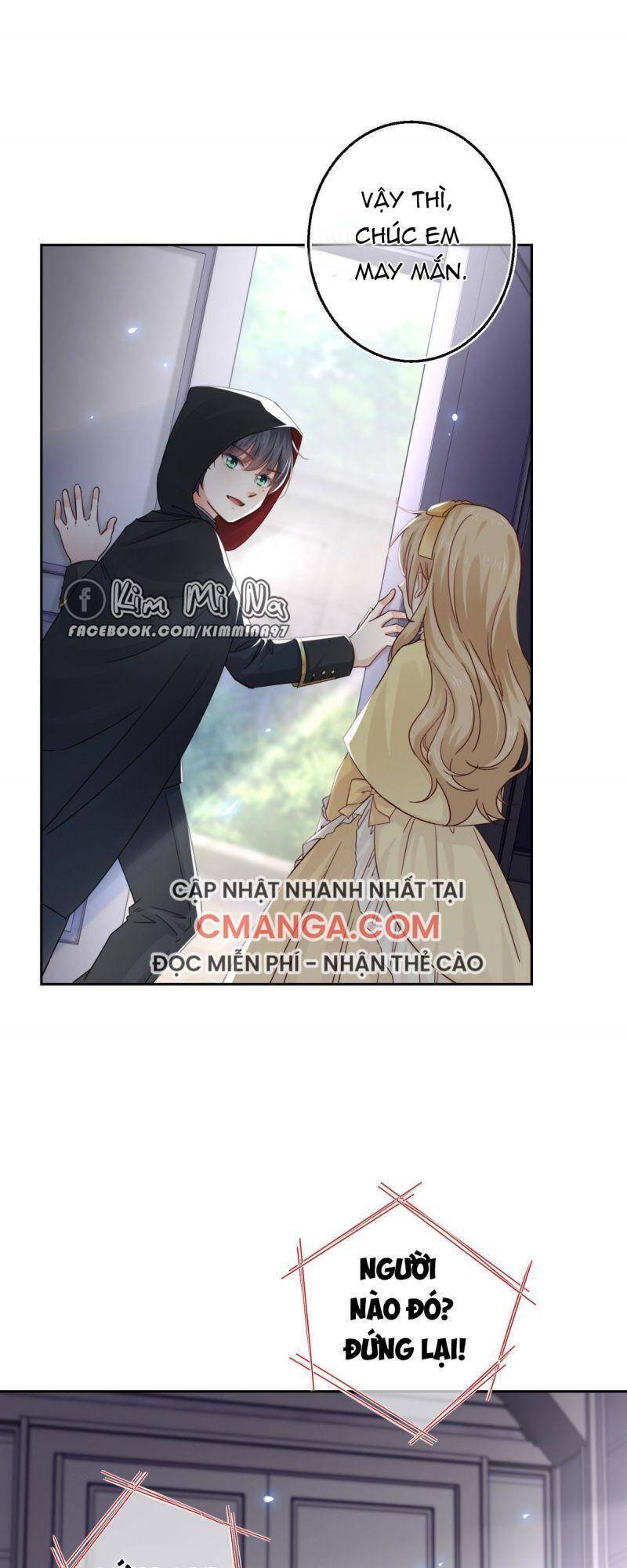 Chapter 5