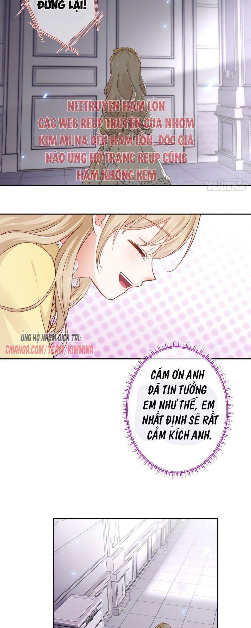 Chapter 5