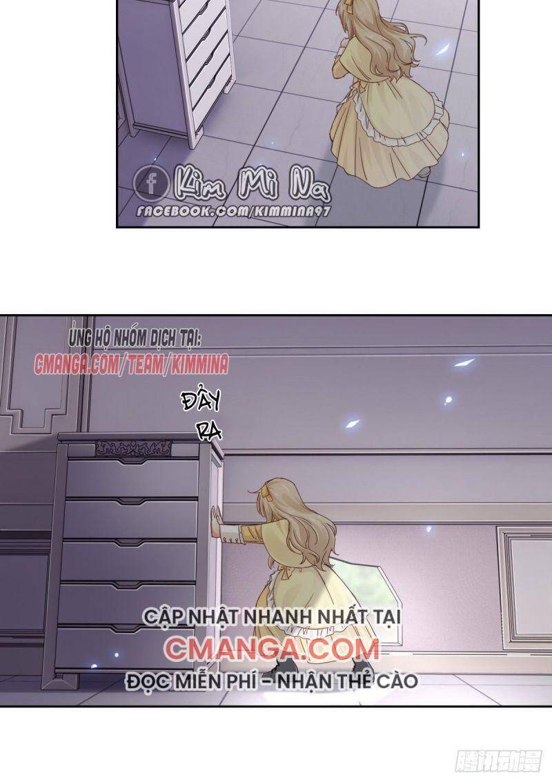 Chapter 5
