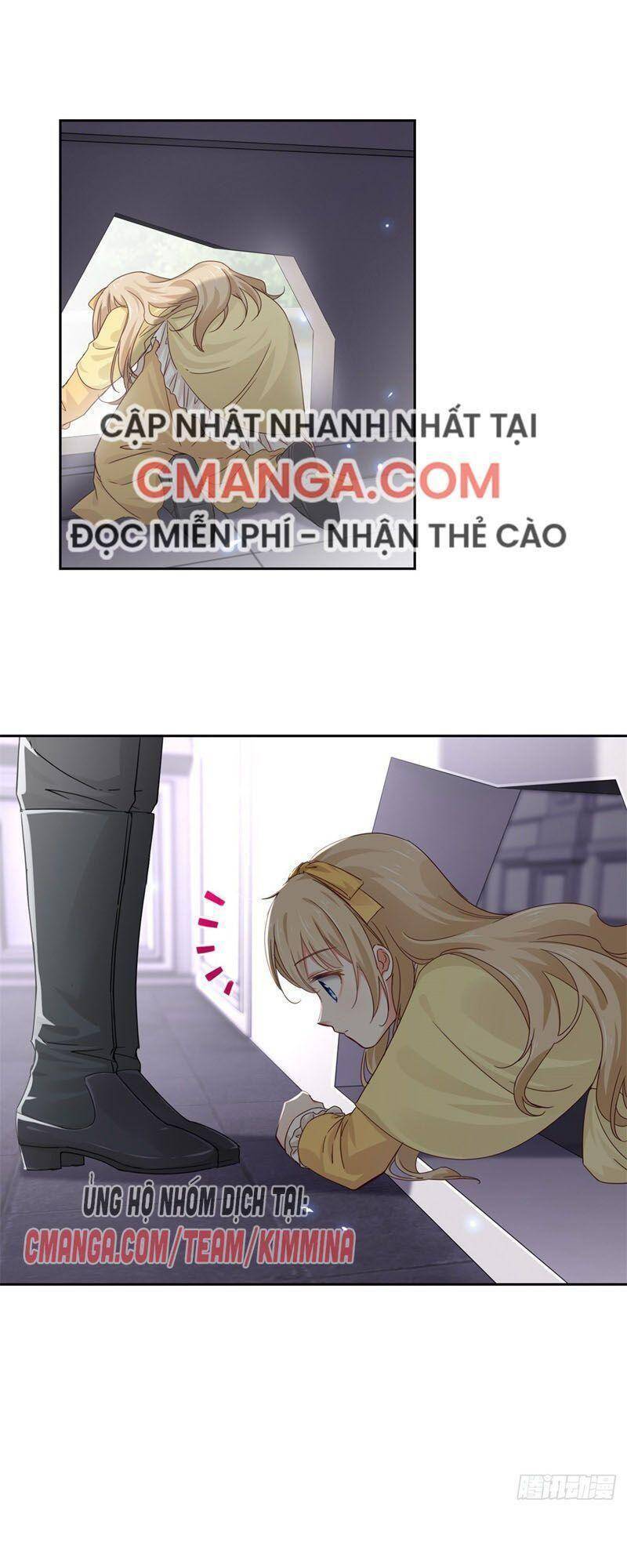 Chapter 5