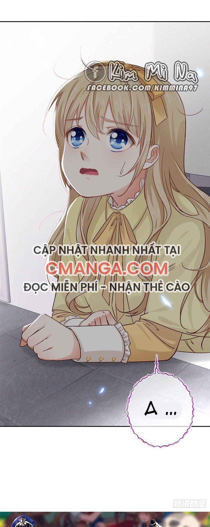 Chapter 5