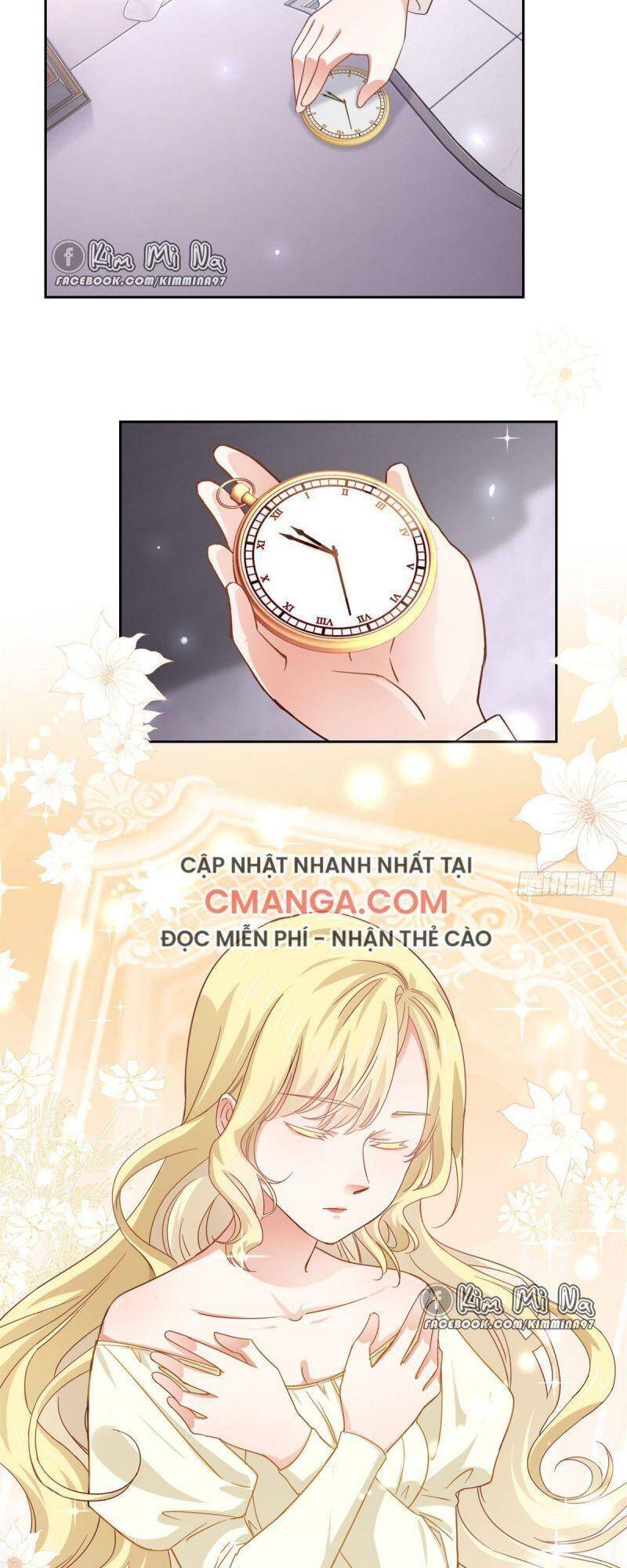 Chapter 5
