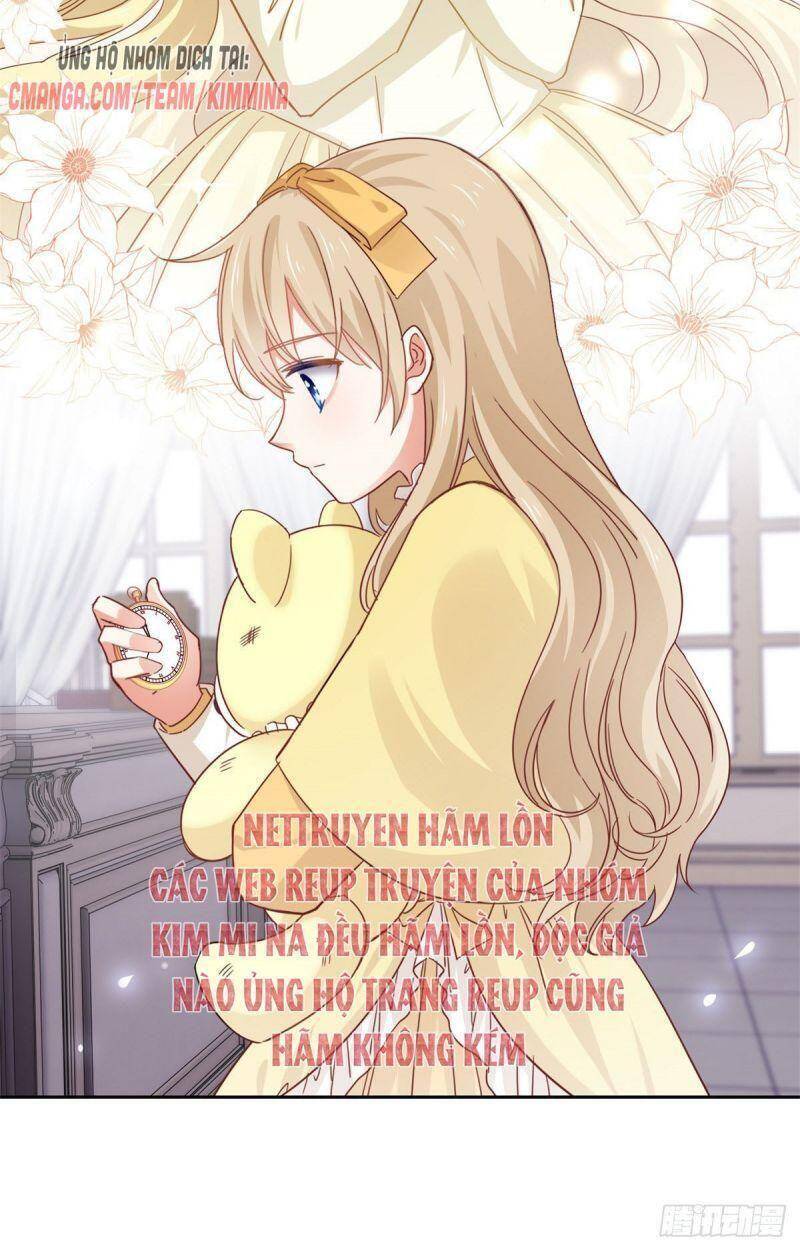 Chapter 5