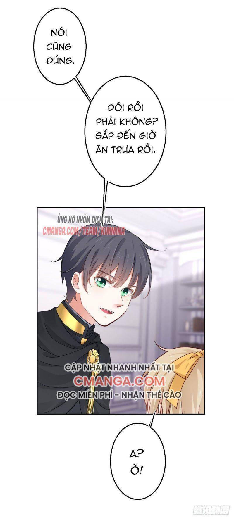 Chapter 5