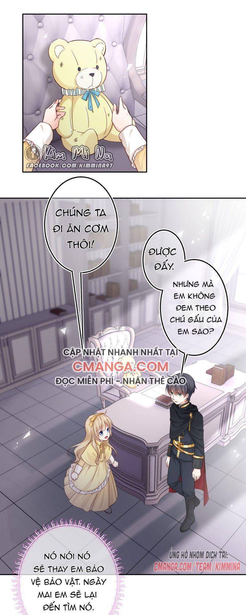 Chapter 5