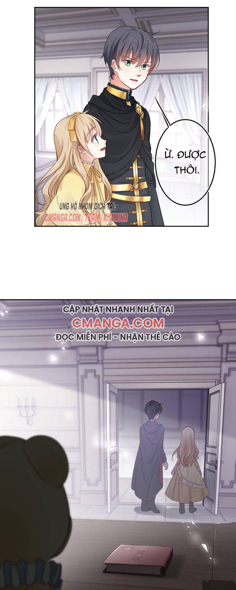 Chapter 5