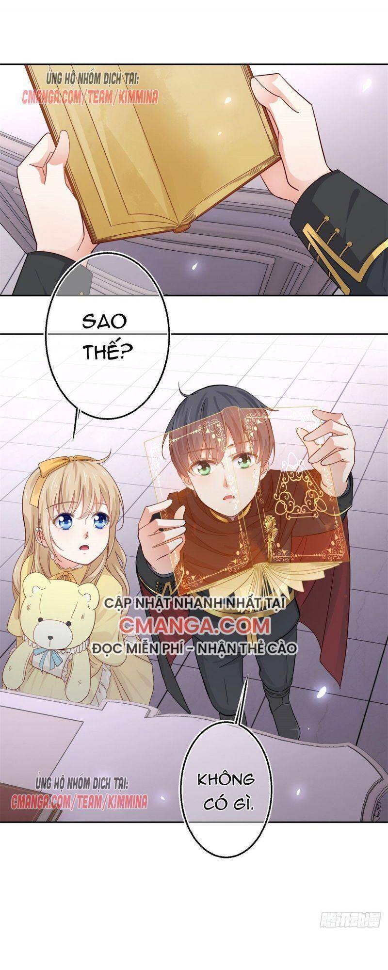 Chapter 5