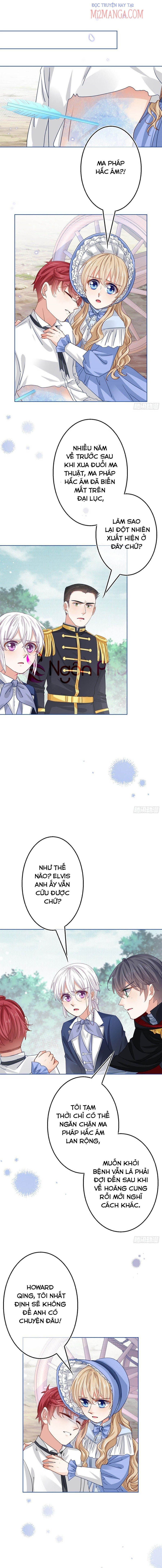 Chapter 50.1