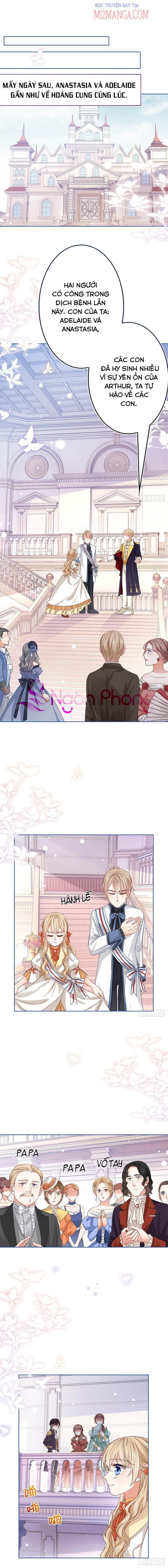 Chapter 50.1