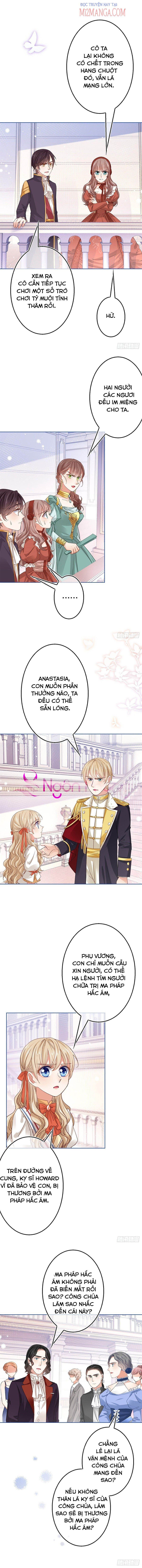 Chapter 50.2
