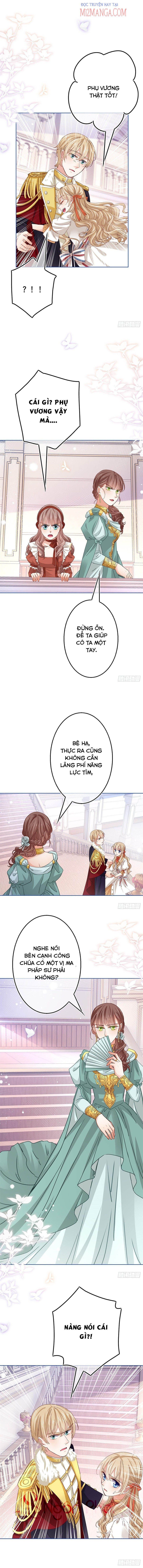 Chapter 50.2