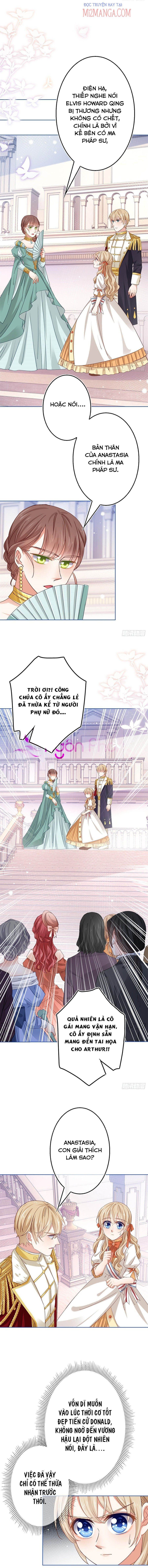 Chapter 51