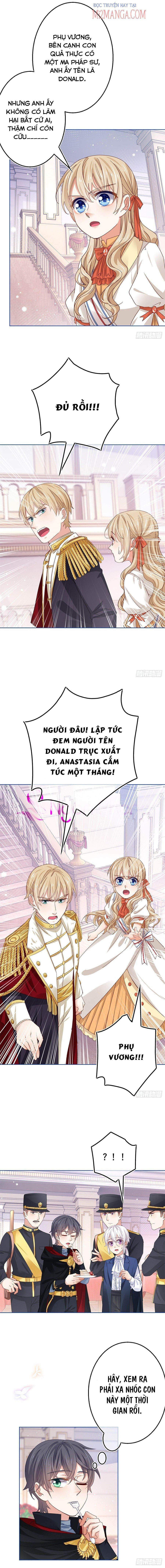 Chapter 51