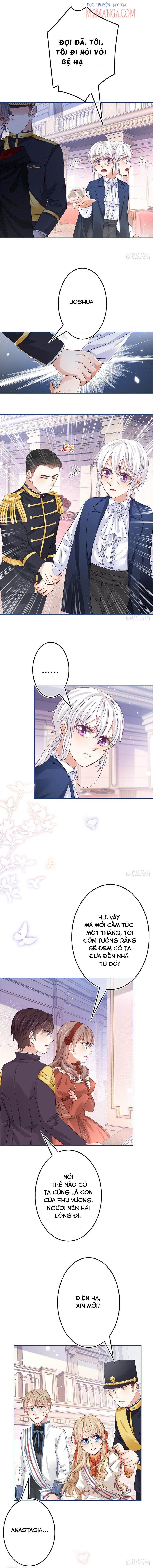 Chapter 51