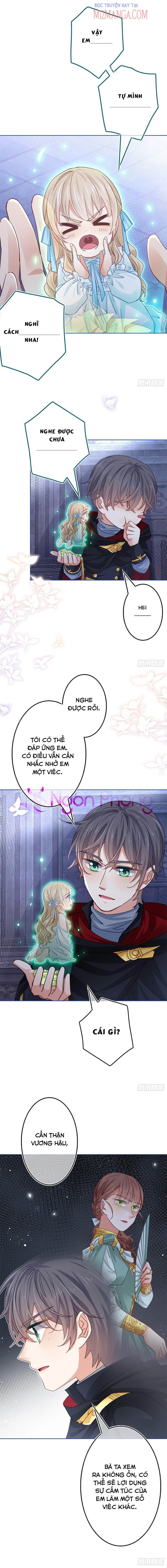 Chapter 51