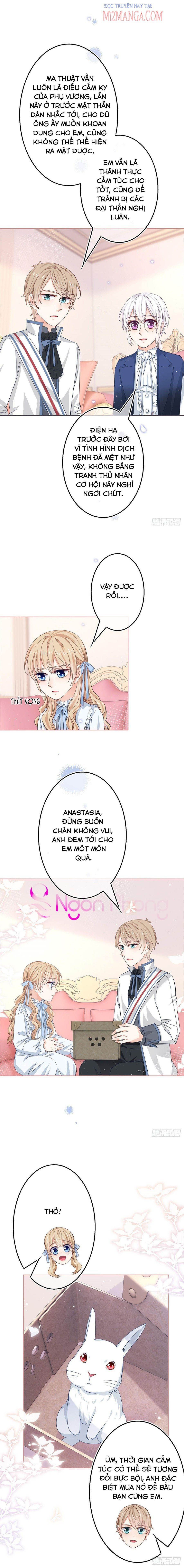 Chapter 52