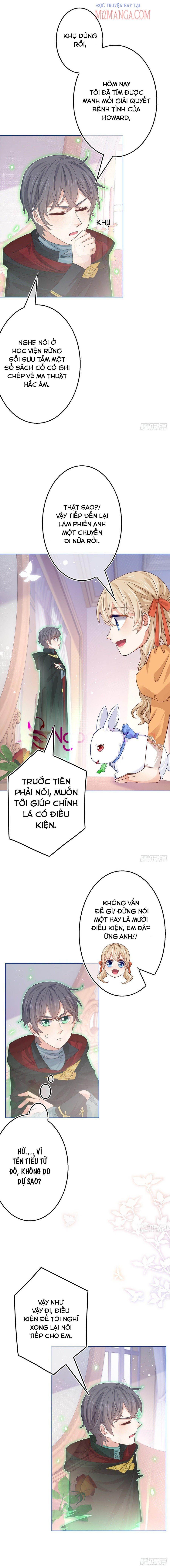 Chapter 52