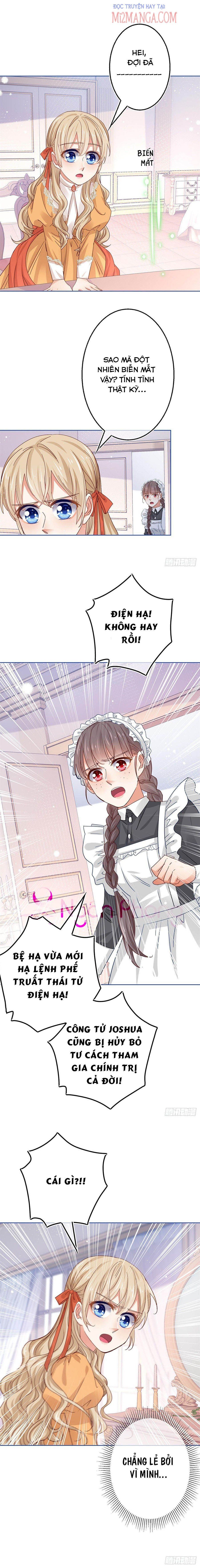 Chapter 52