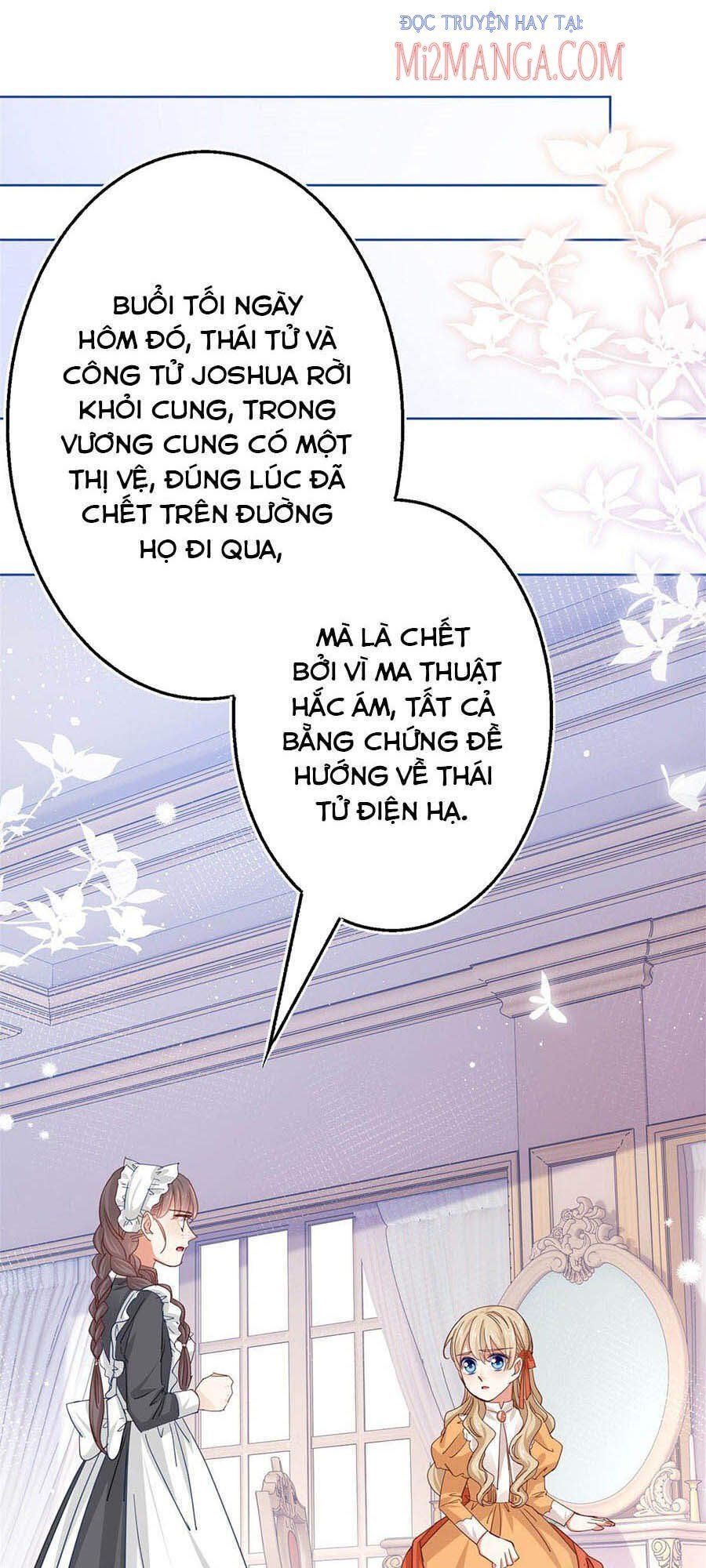 Chapter 53