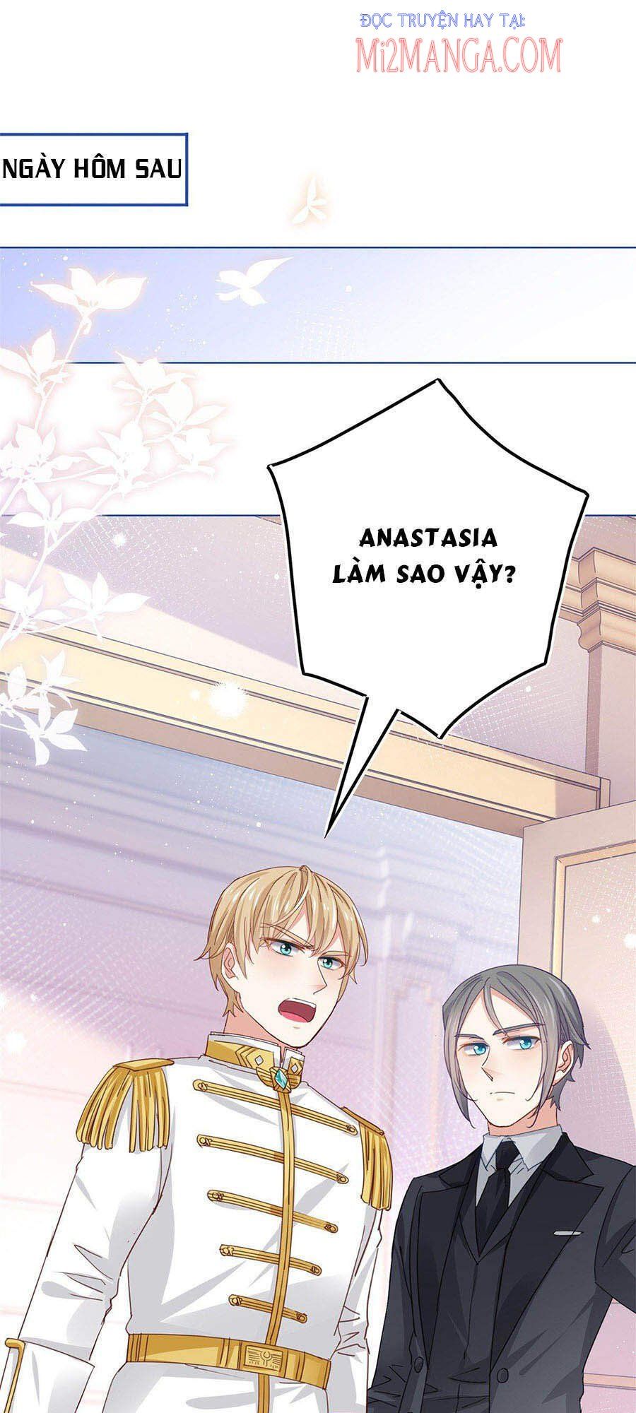 Chapter 53