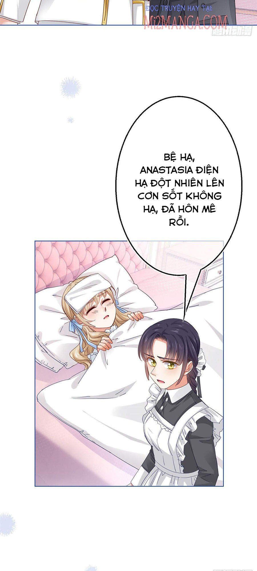 Chapter 53