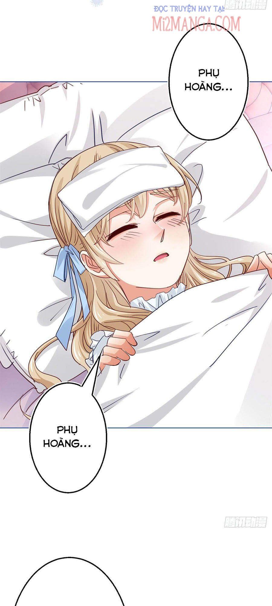 Chapter 53