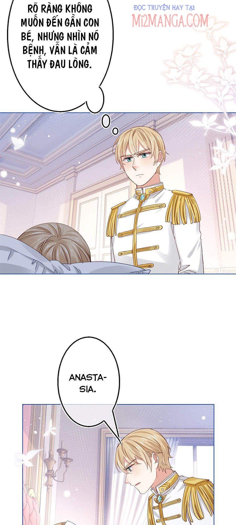 Chapter 53