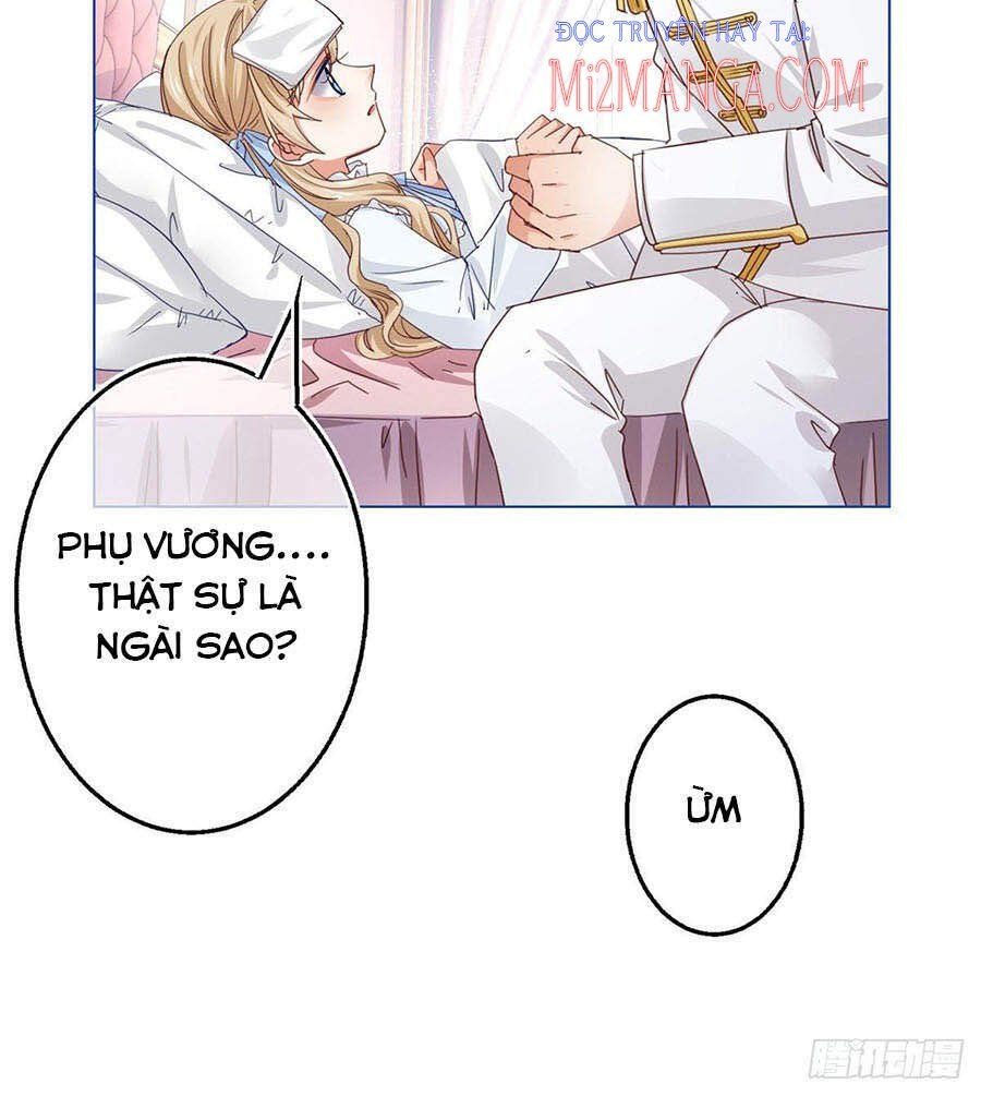 Chapter 53