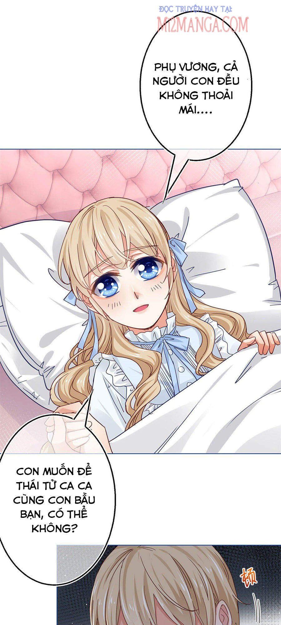 Chapter 53