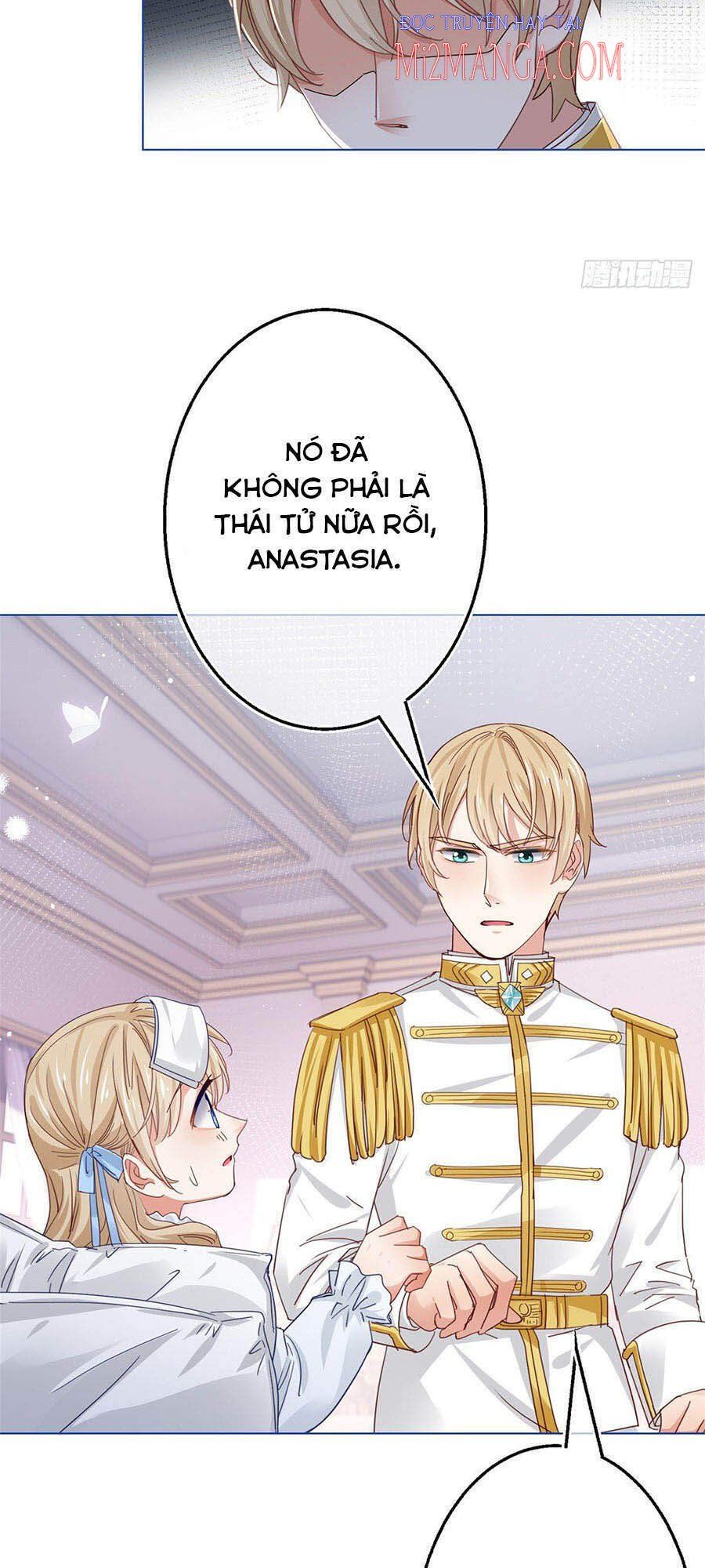 Chapter 53