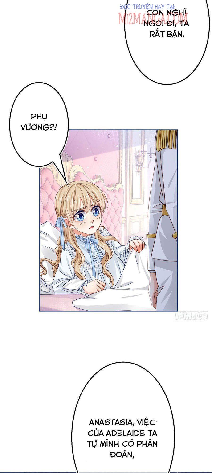 Chapter 53