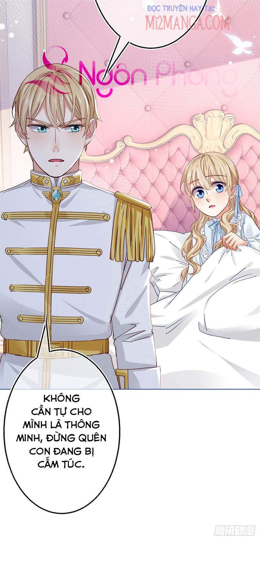Chapter 53