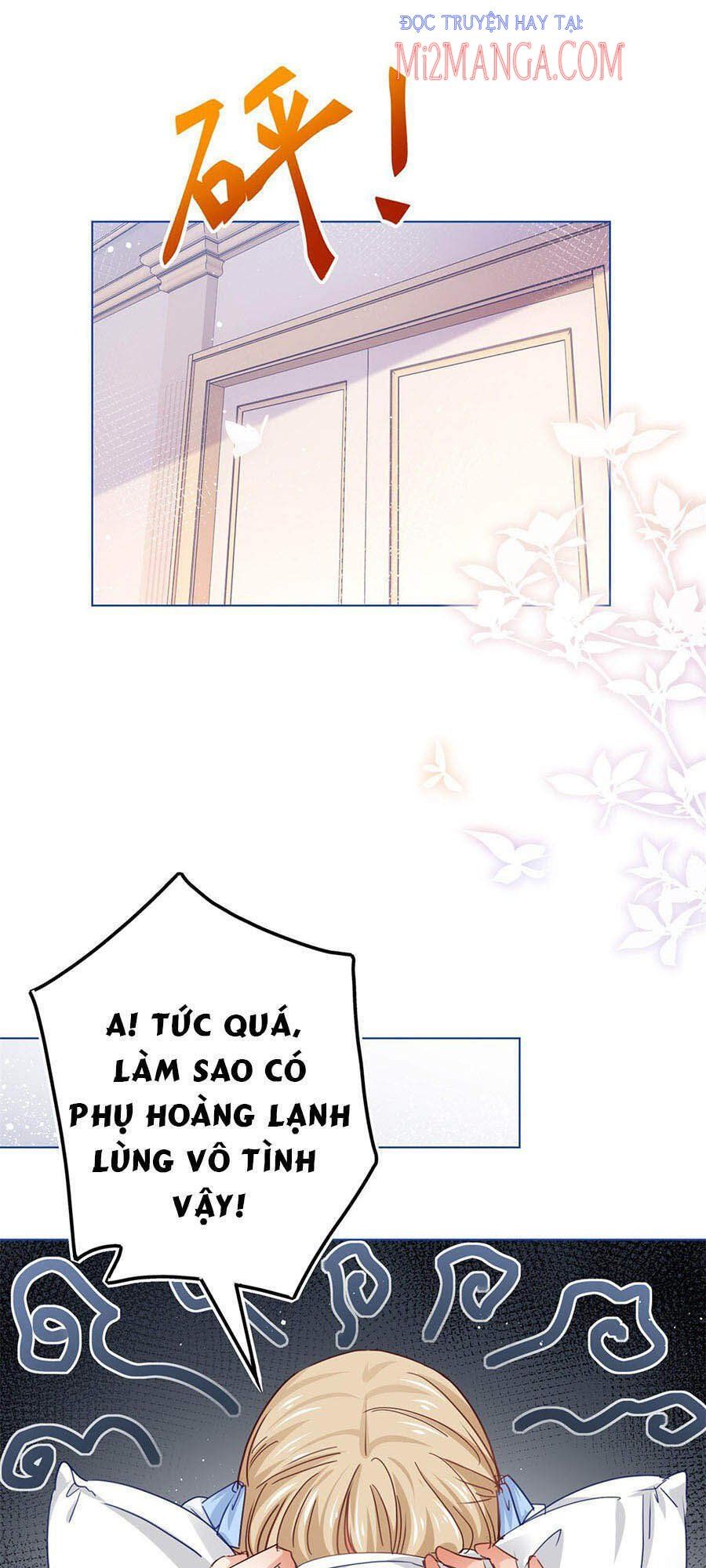 Chapter 53