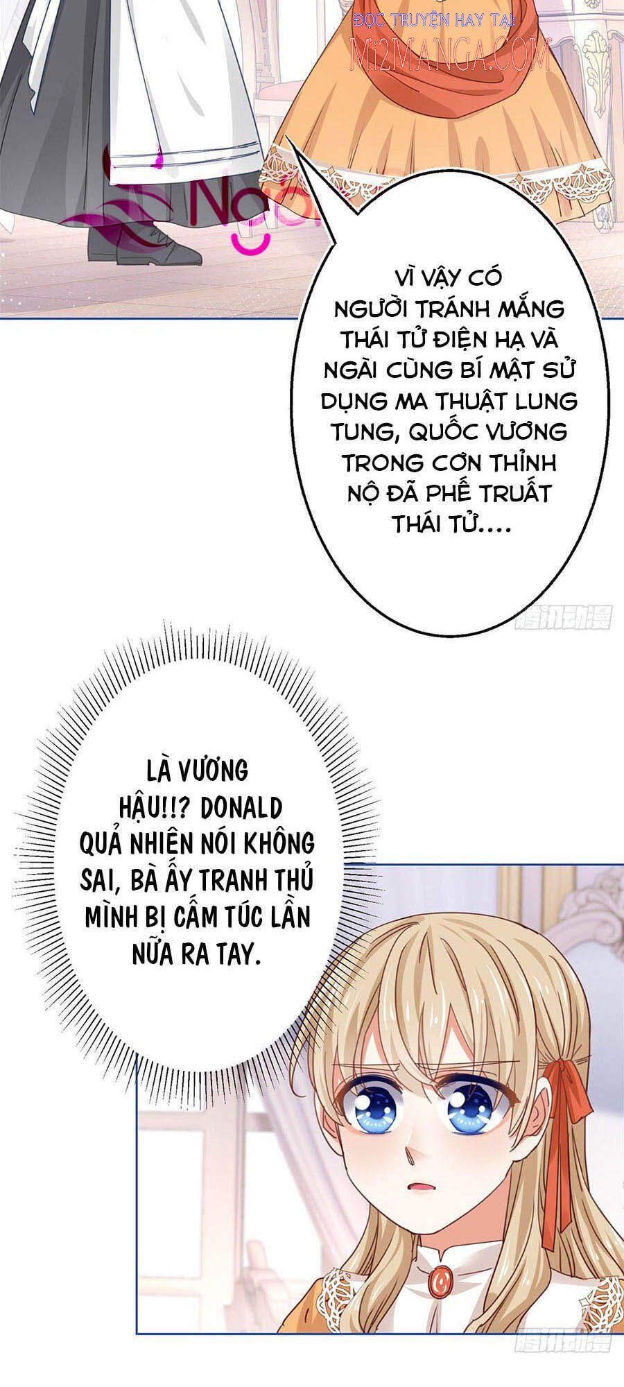 Chapter 53